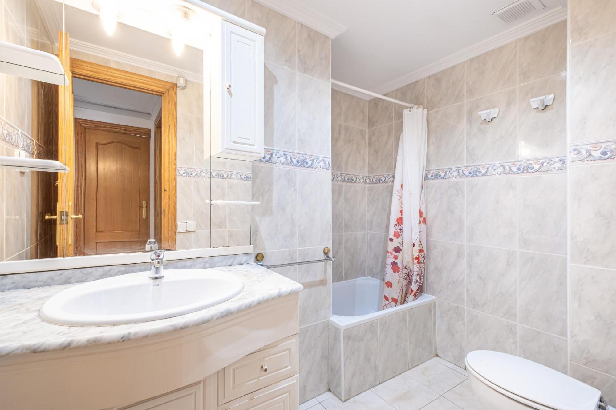 Edimar 2-3 Apartment Levante Beach Benidorm Zewnętrze zdjęcie